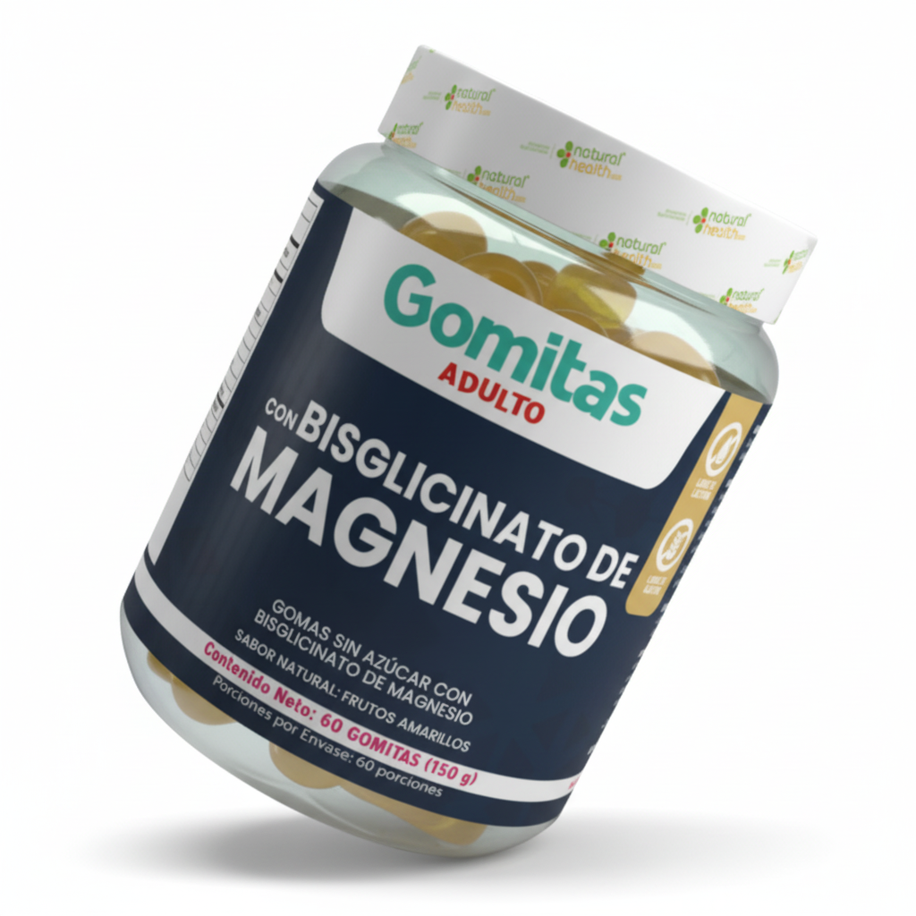 Suplementos: Tu Aliado en el Camino hacia el Bienestar Integral