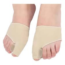 CORRECTOR DE JUANETE