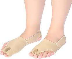 CORRECTOR DE JUANETE