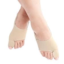 CORRECTOR DE JUANETE