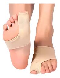 CORRECTOR DE JUANETE