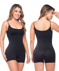 Enterizo control abdomen lavanta cola