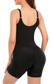 Enterizo control abdomen lavanta cola