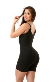 Enterizo control abdomen lavanta cola