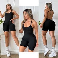 ENTERIZO TEXTURIZADO PUHS UP