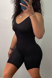 ENTERIZO TEXTURIZADO PUHS UP