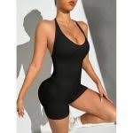 ENTERIZO TEXTURIZADO PUHS UP