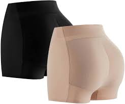 Moldeador de Gluteos