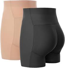 Moldeador de Gluteos