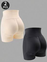 Moldeador de Gluteos