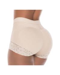 Short Faja Levanta Cola Cachetero 013