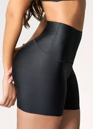 Short Cinturilla Neopreno+GEL