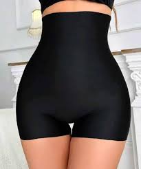 Short Cinturilla Neopreno+GEL